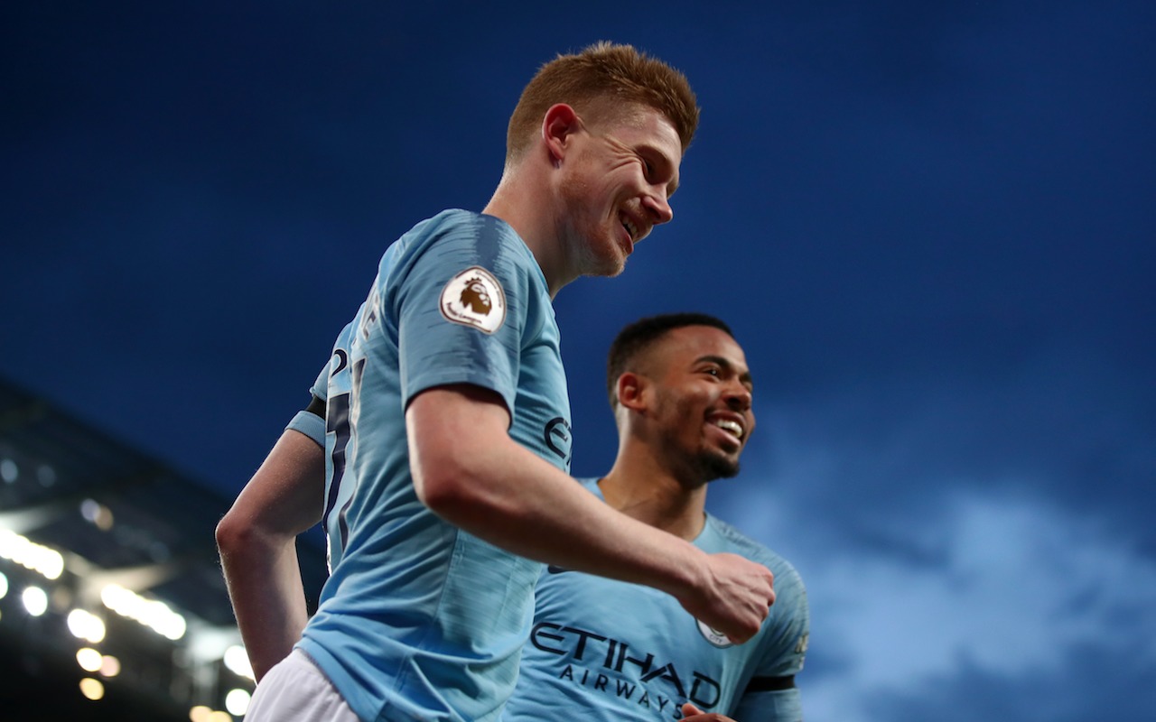 Ver Gratis Manchester City VS Brighton EN VIVO ONLINE Ver Gratis Manchester City VS Brighton EN VIVO ONLINE