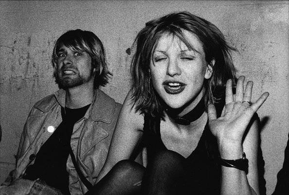 Kurt