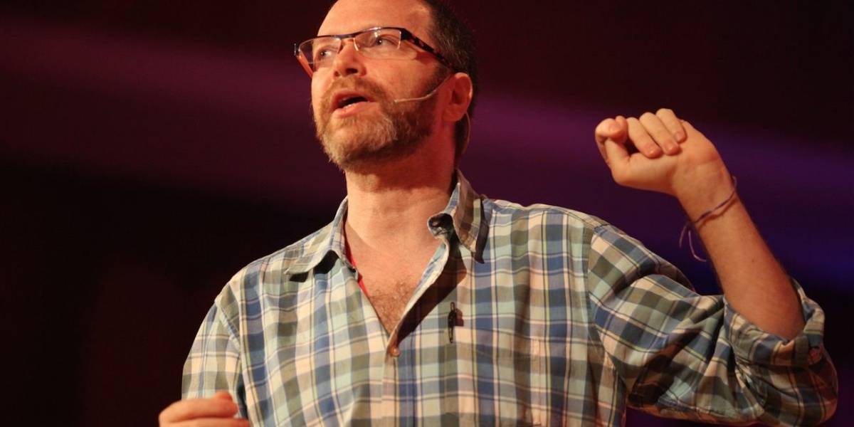 Neurobiólogo argentino: “Si la creencia en lo sobrenatural tiene bases biológicas, los ateos serían mutantes”