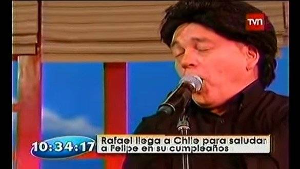 Gustavo Cariaga