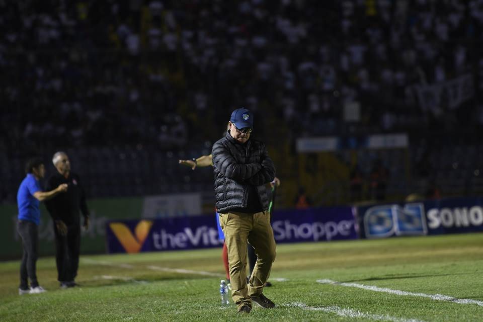 Iván Sopegno