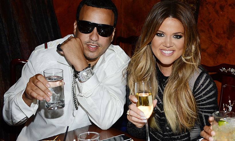 khloé khloé