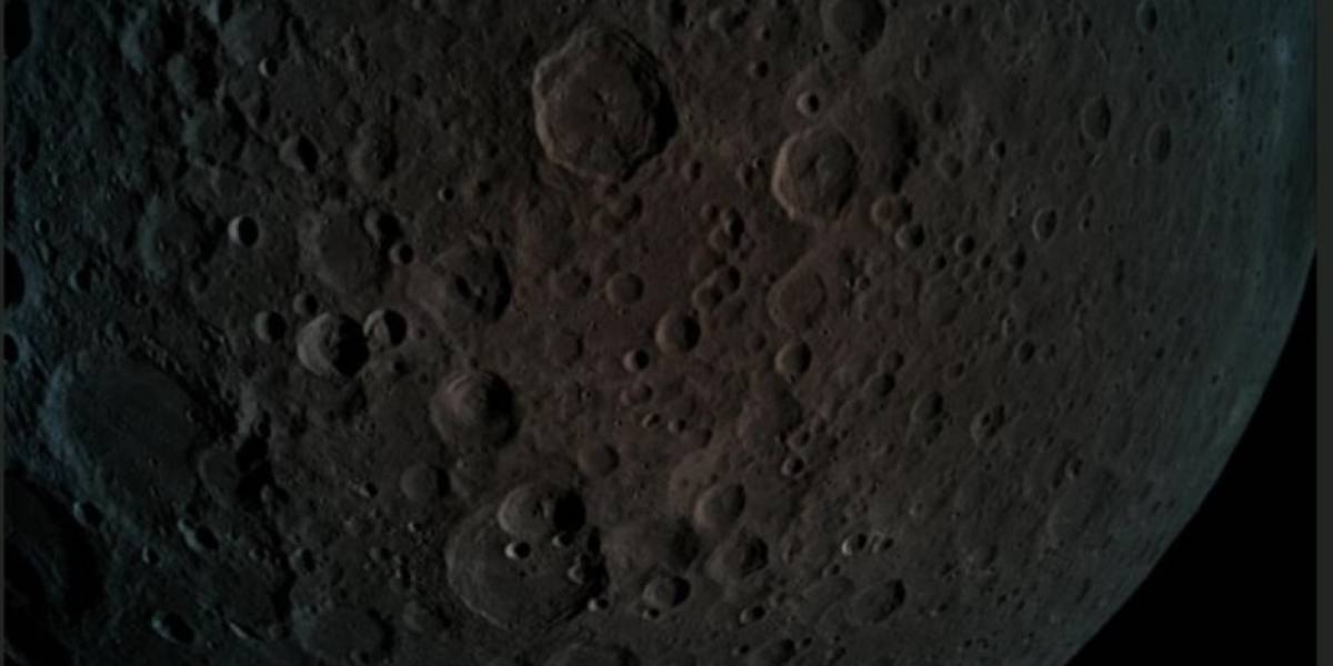 Nuevos experimentos se realizarán a las rocas de la Luna traídas por los astronautas del Apolo 11