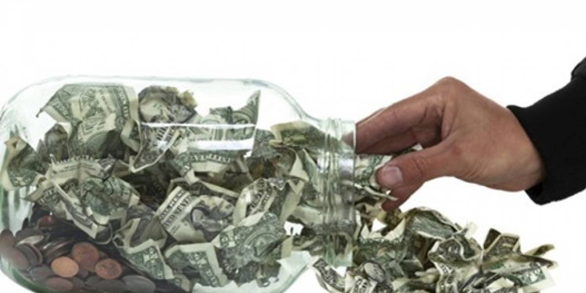 Lo que debes saber de una IRA Metro