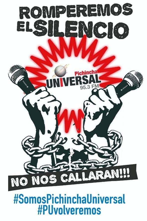 radiopichinchauniversal-ca2cd2db09956134514c4d45e3ceddb0.jpg