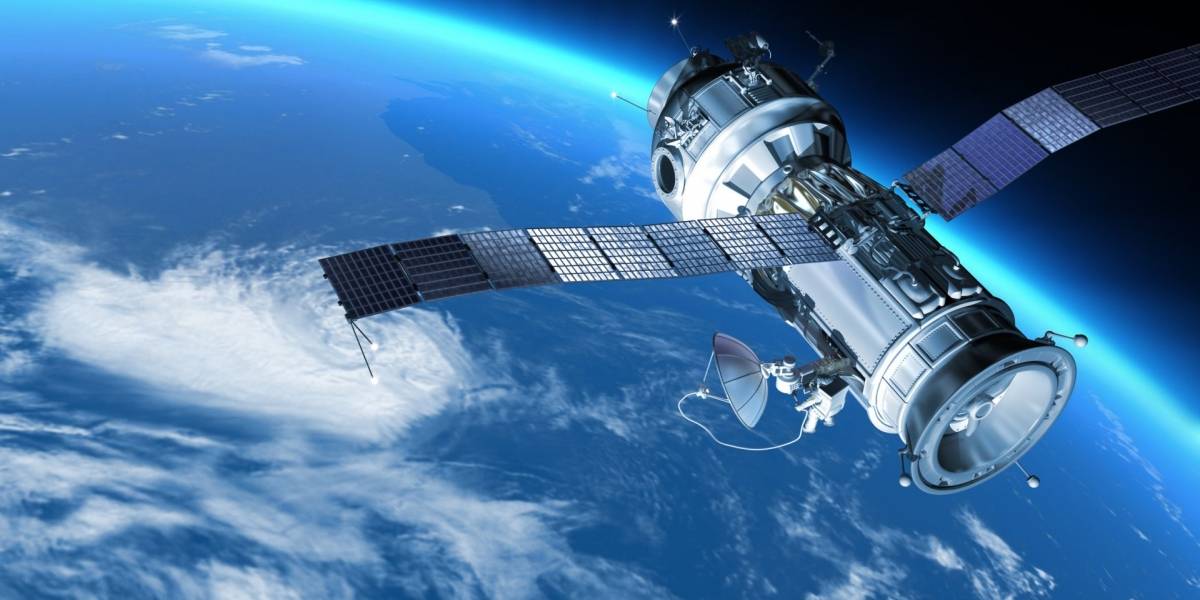 China tendría una base militar la cual fue creada para destruir satélites