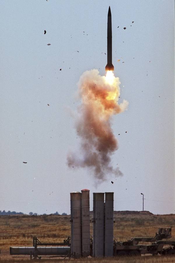s-300