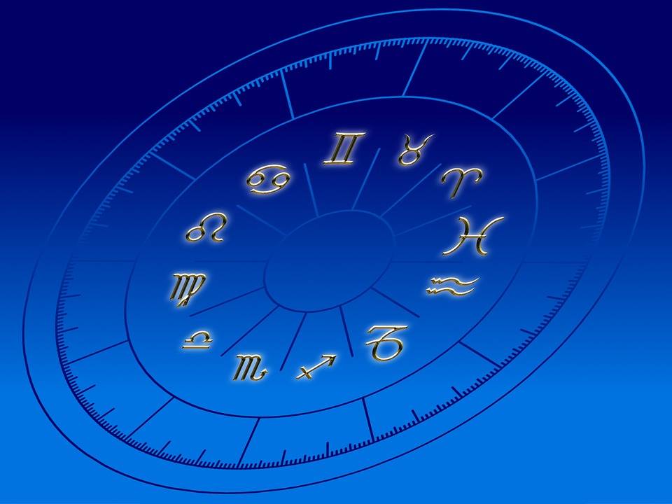 numerología mayo 2019 numerología mayo 2019