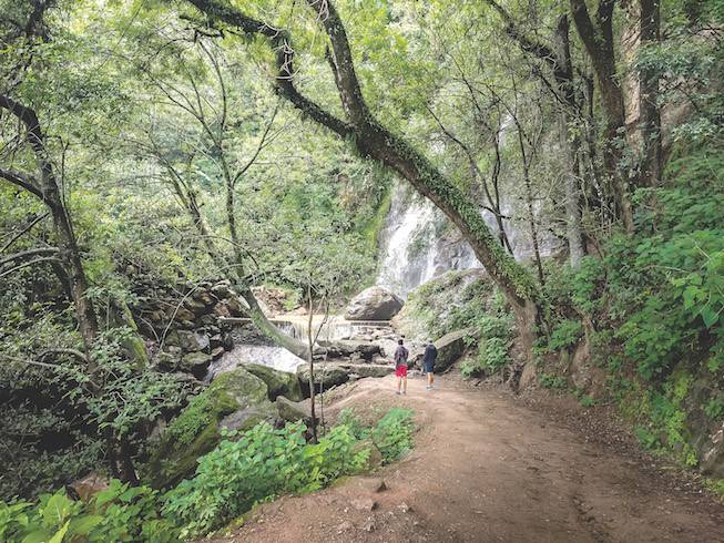 Pueblos Mágicos Pueblos Mágicos
