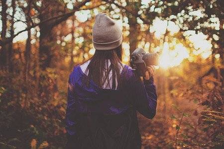 foto