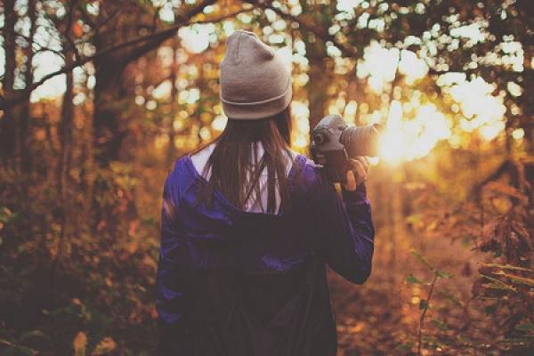 foto