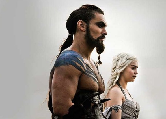 Jason Momoa Jason Momoa