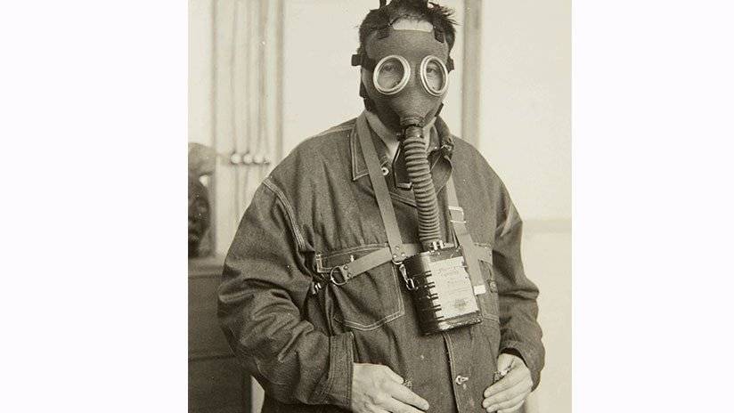 frida