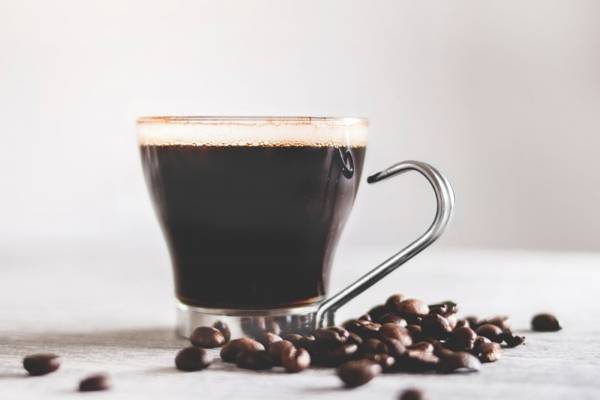 Te o cafe para bajar de peso Te o cafe para bajar de peso