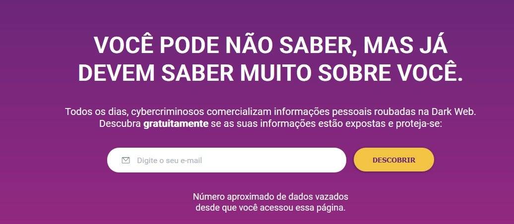Serasa