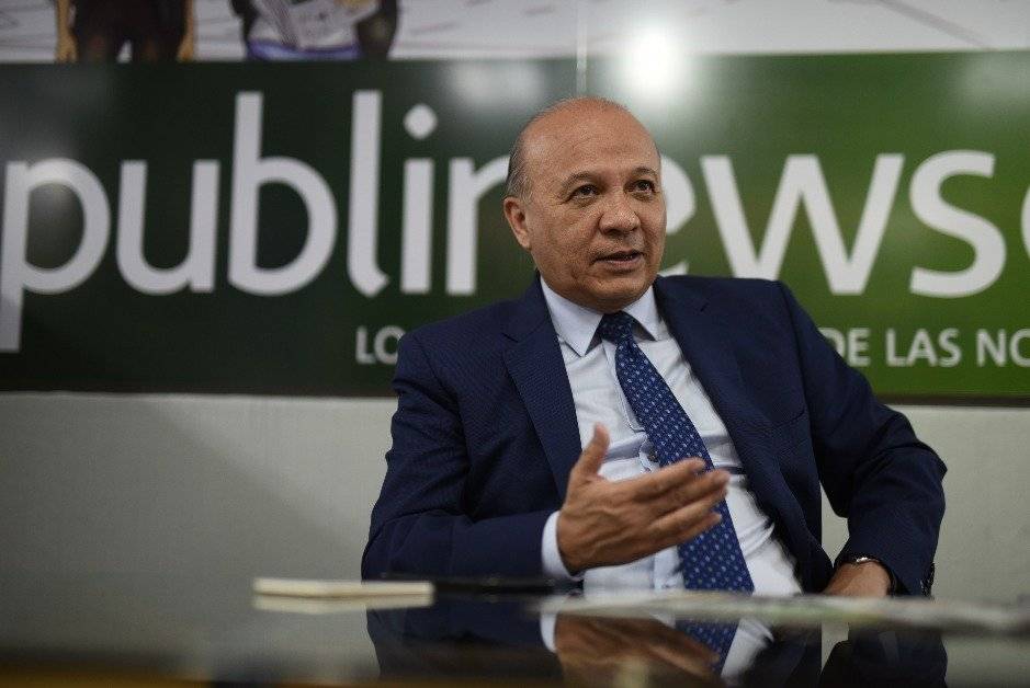 José Luis Chea Urruela