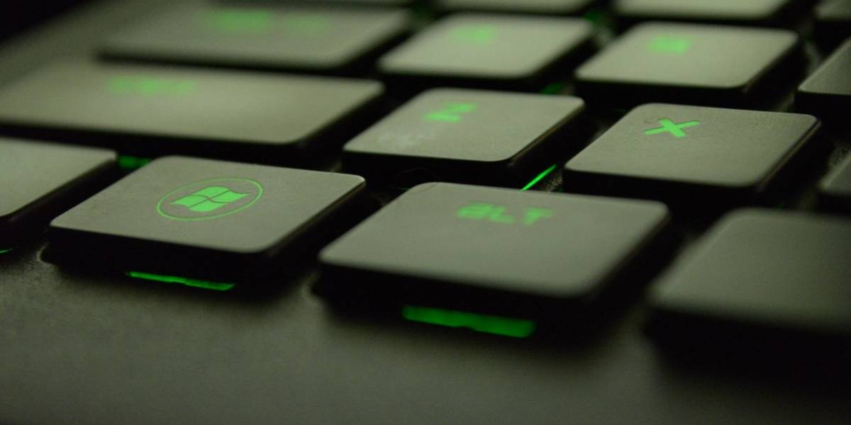 México: Los esports están al alcance de todos con esta nueva plataforma