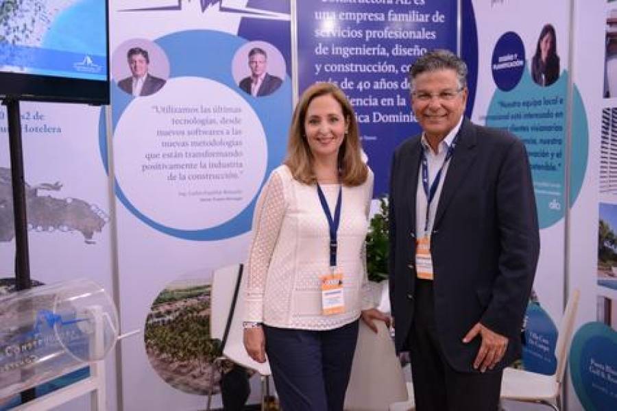 dating Republica Dominicana
