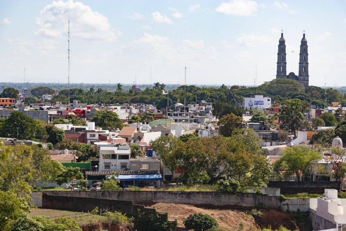 Tabasco