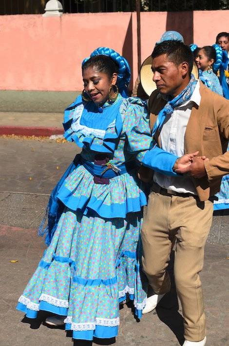 Tianguis Turístico 2019