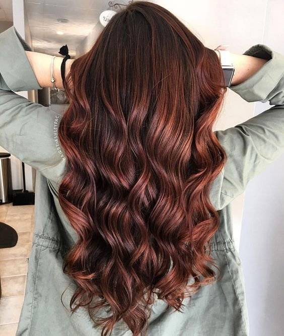 cómo hidratar el cabello