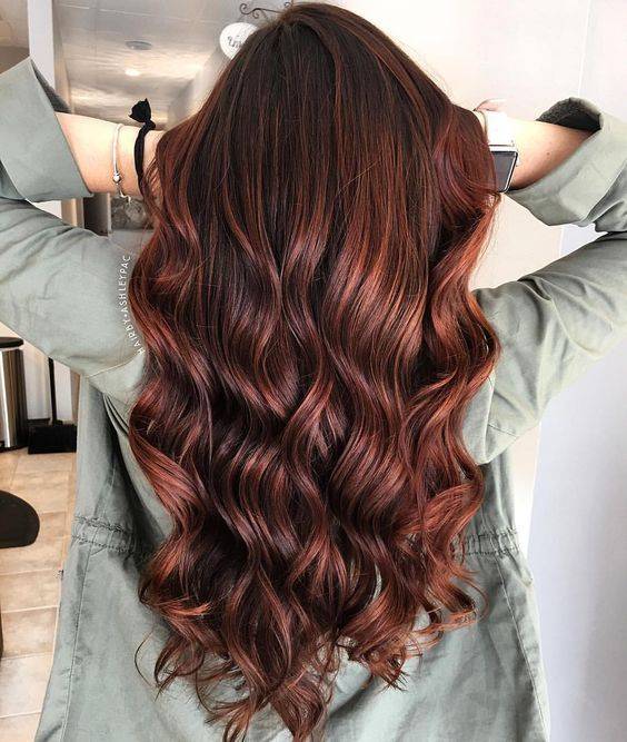 cómo hidratar el cabello cómo hidratar el cabello