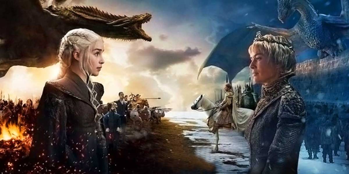 Productor de Game of Thrones elige los 21 episodios esenciales antes de ver el final