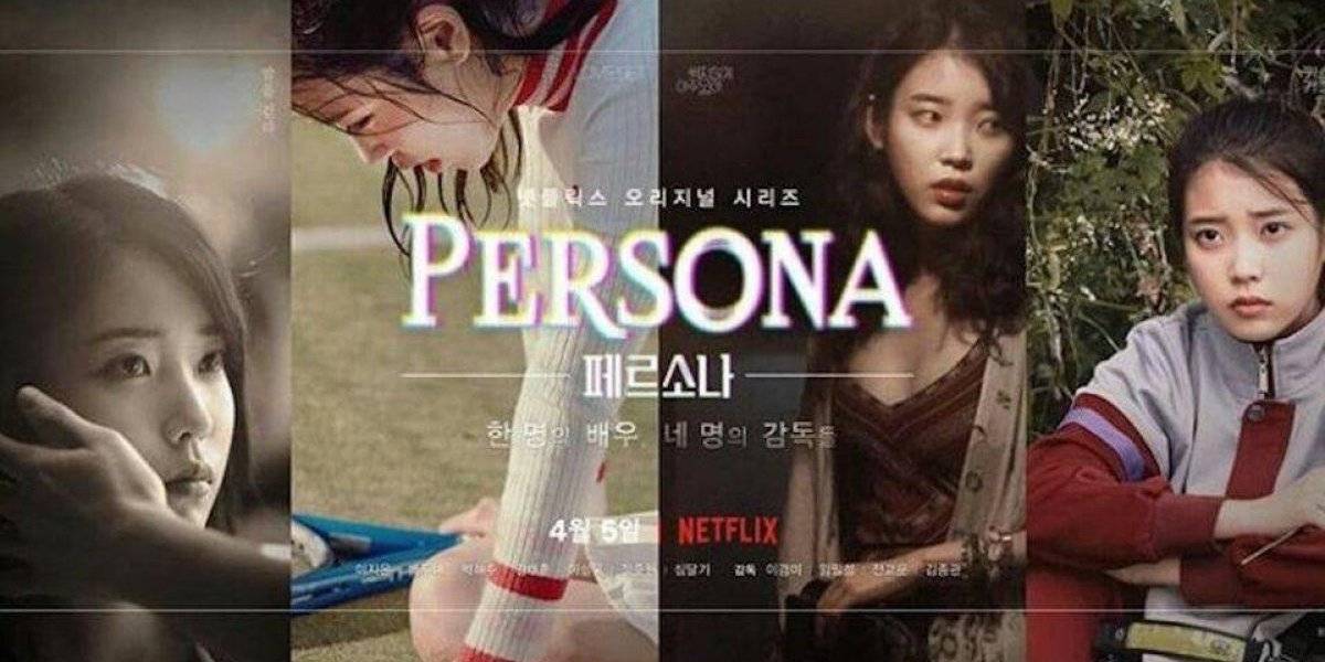 Persona: Estreia de nova série coreana da Netflix é adiada após tragédia nacional