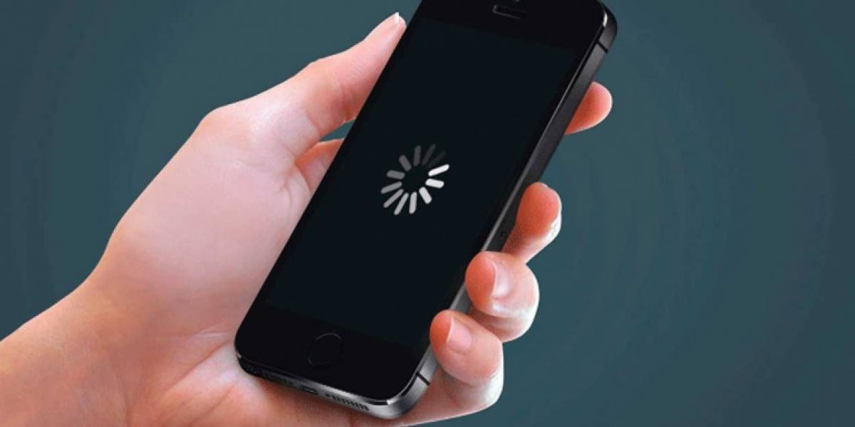 México: Megacable entra al mundo de telefonía móvil con una promoción bastante interesante