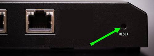 Internet velocidad Internet velocidad