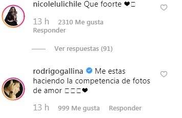 Luli
