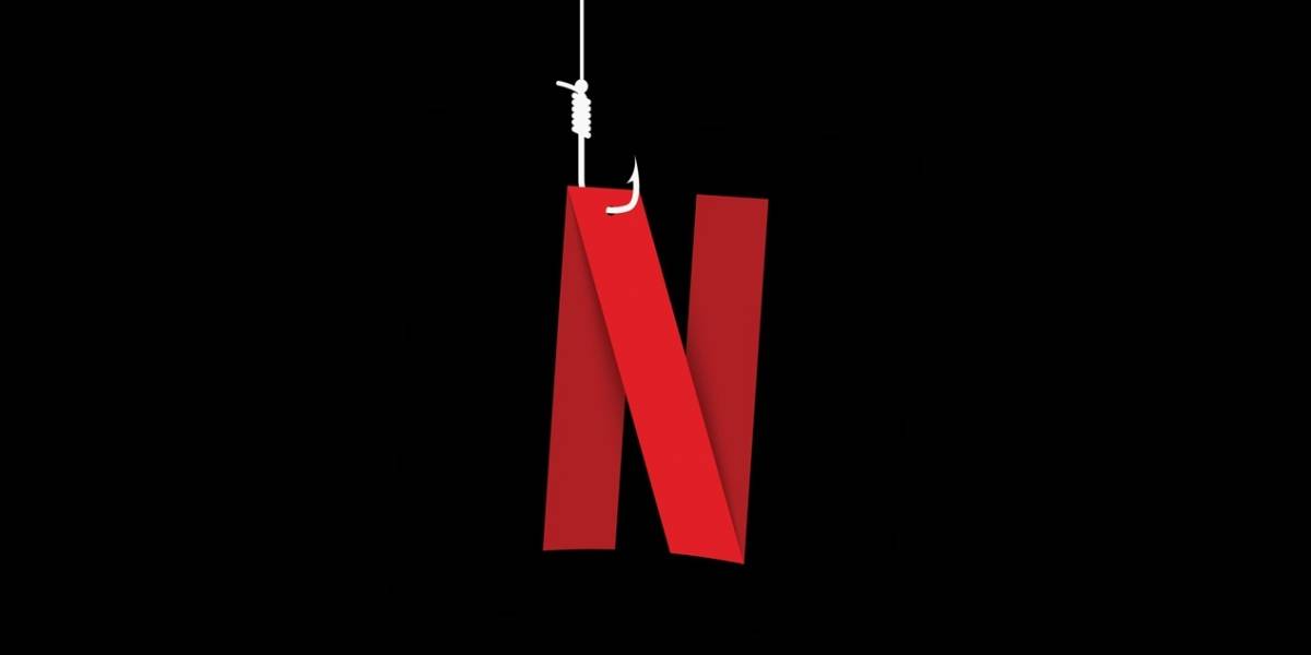 Netflix comienza a aumentar sus precios en México para usuarios existentes