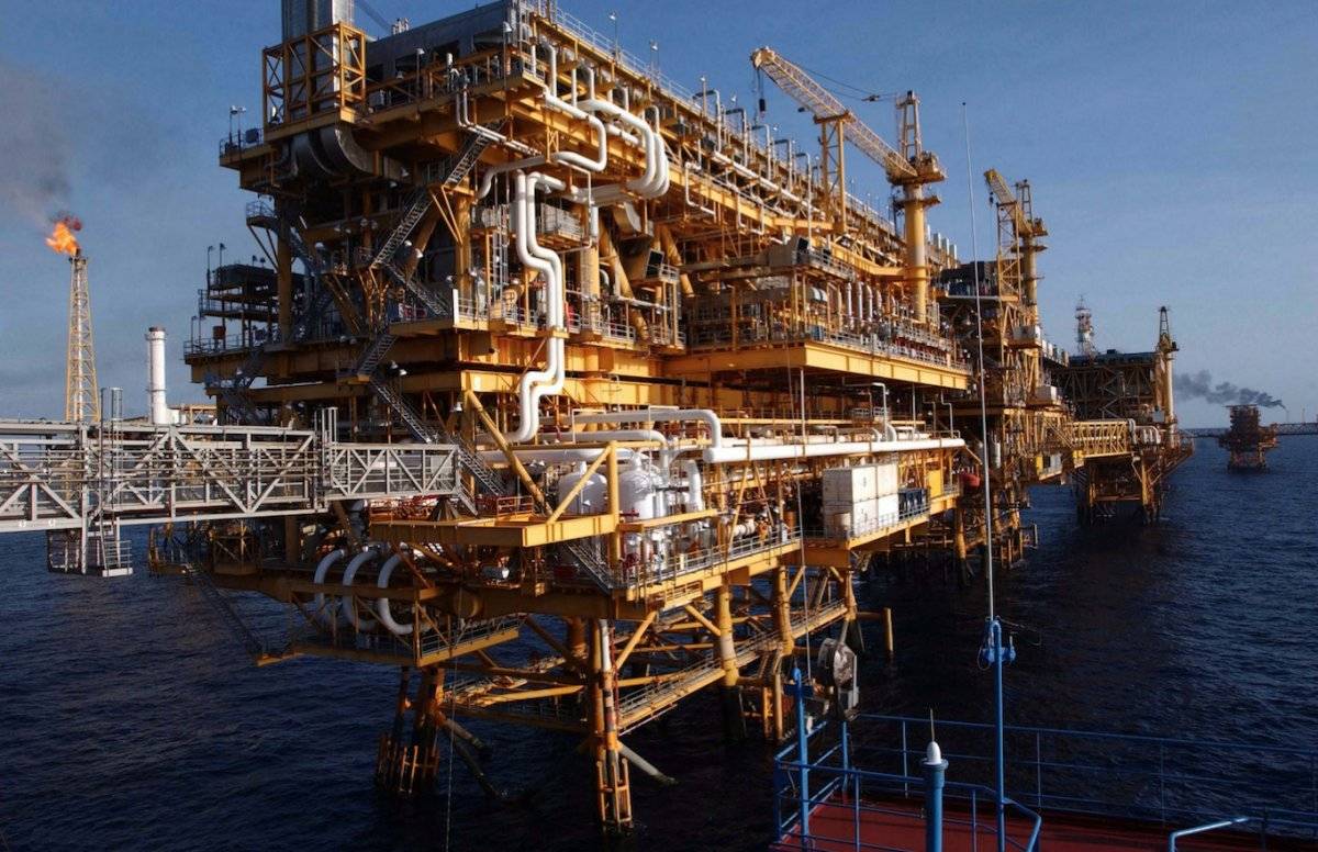 plataforma-pemex