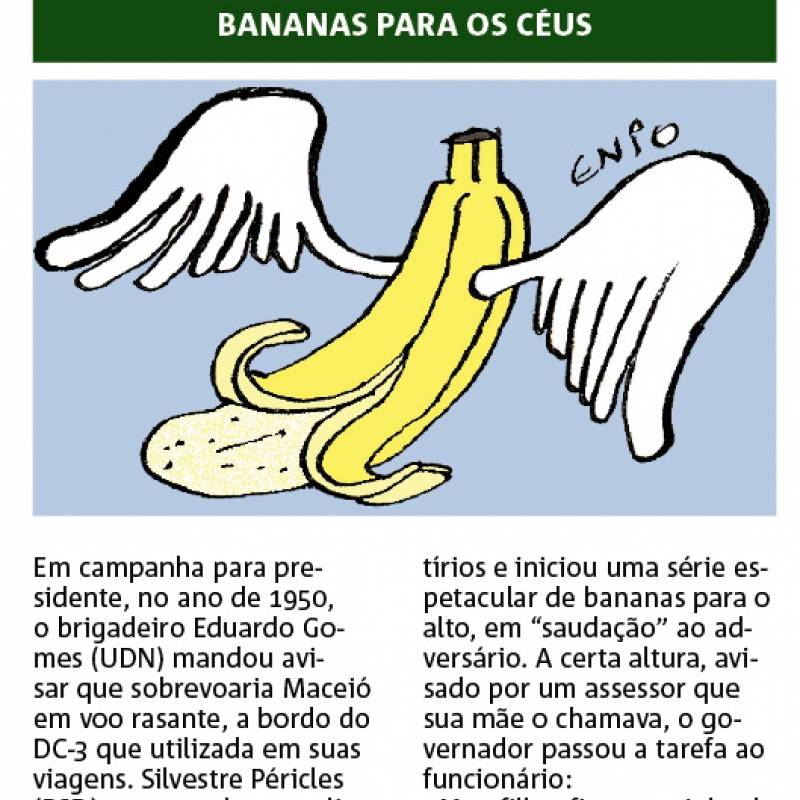 poder sem pudor
