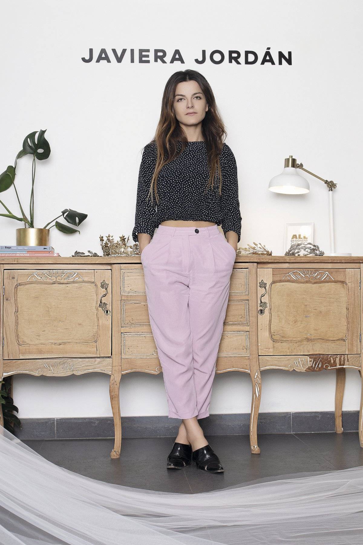 Javiera-Jordán