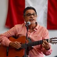 Concierto virtual en honor a tres grandes glorias