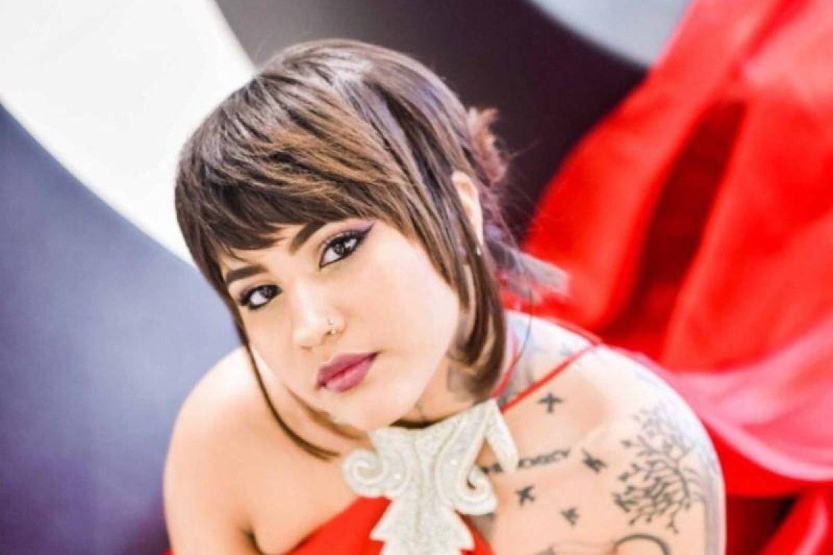 Elysanij se posiciona en Billboard | Metro