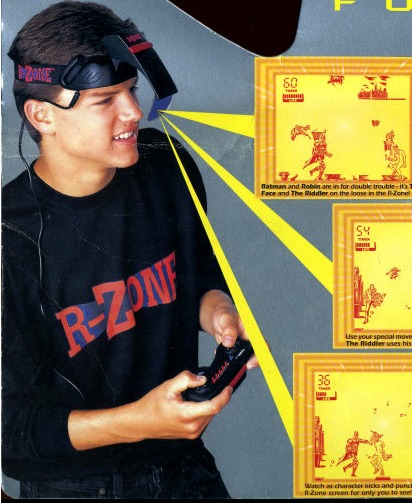 Videojuegos consolas raras Videojuegos consolas raras