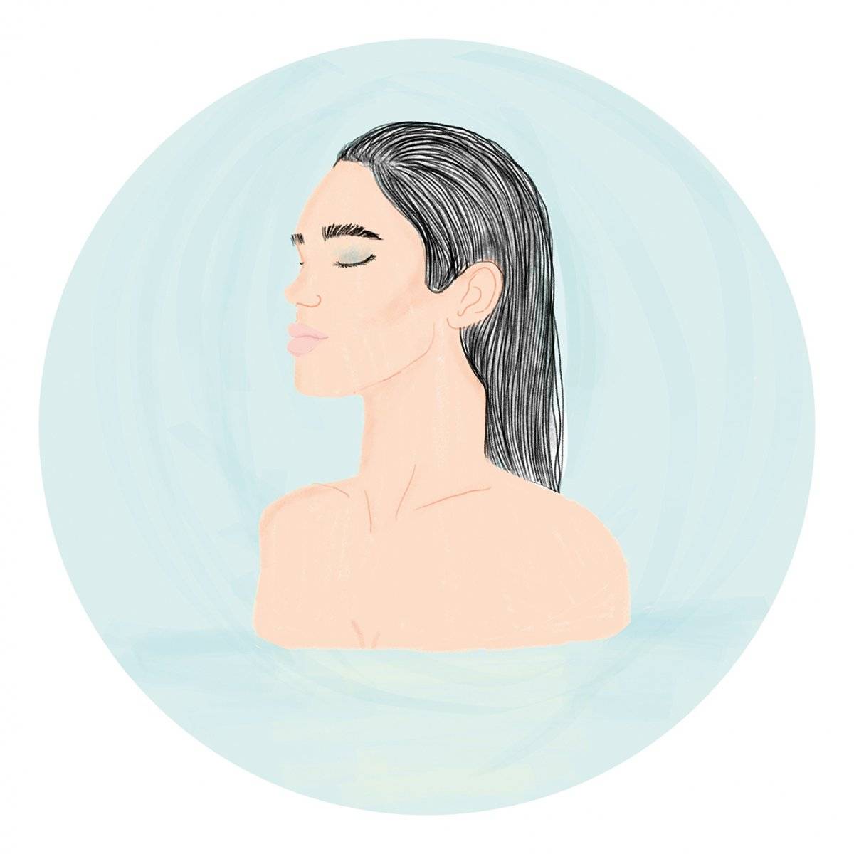 Acuario