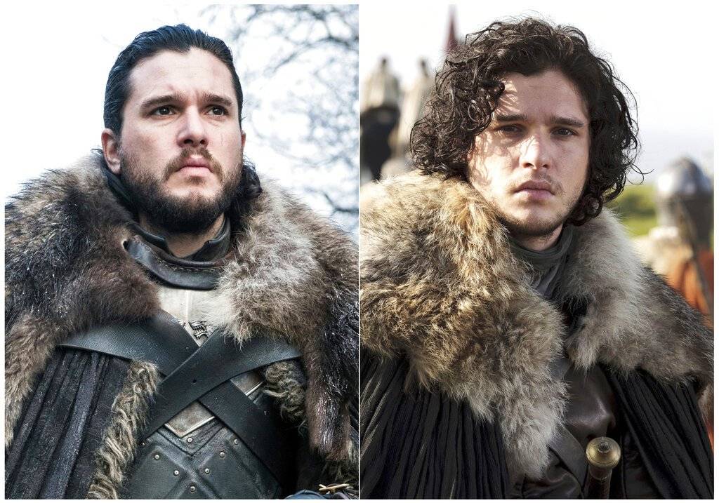 JON