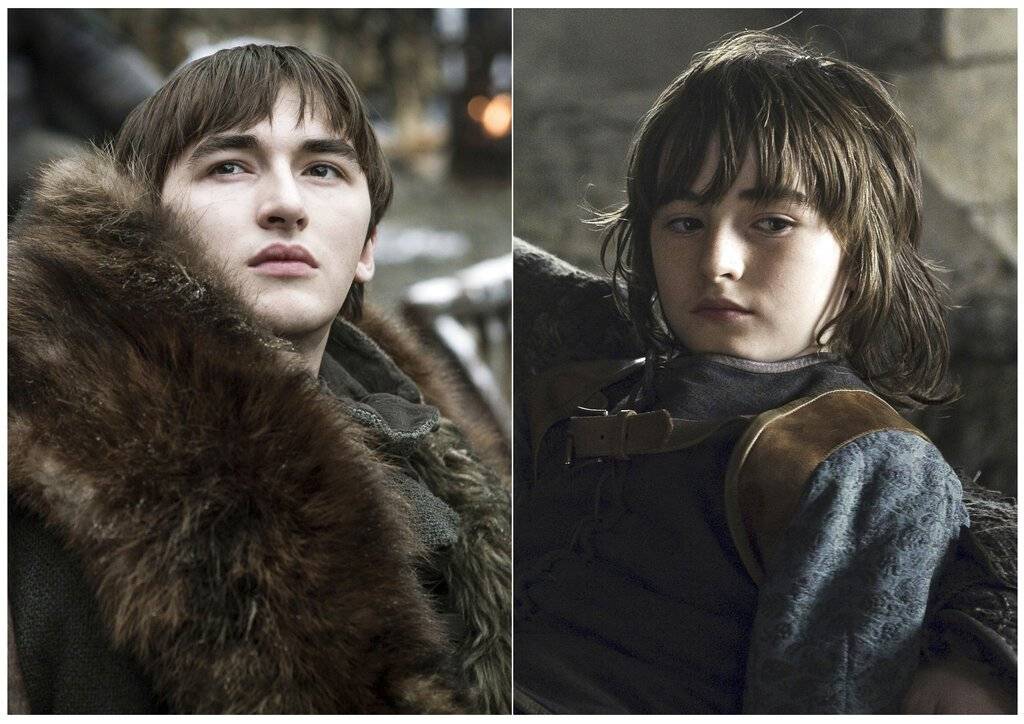 Bran
