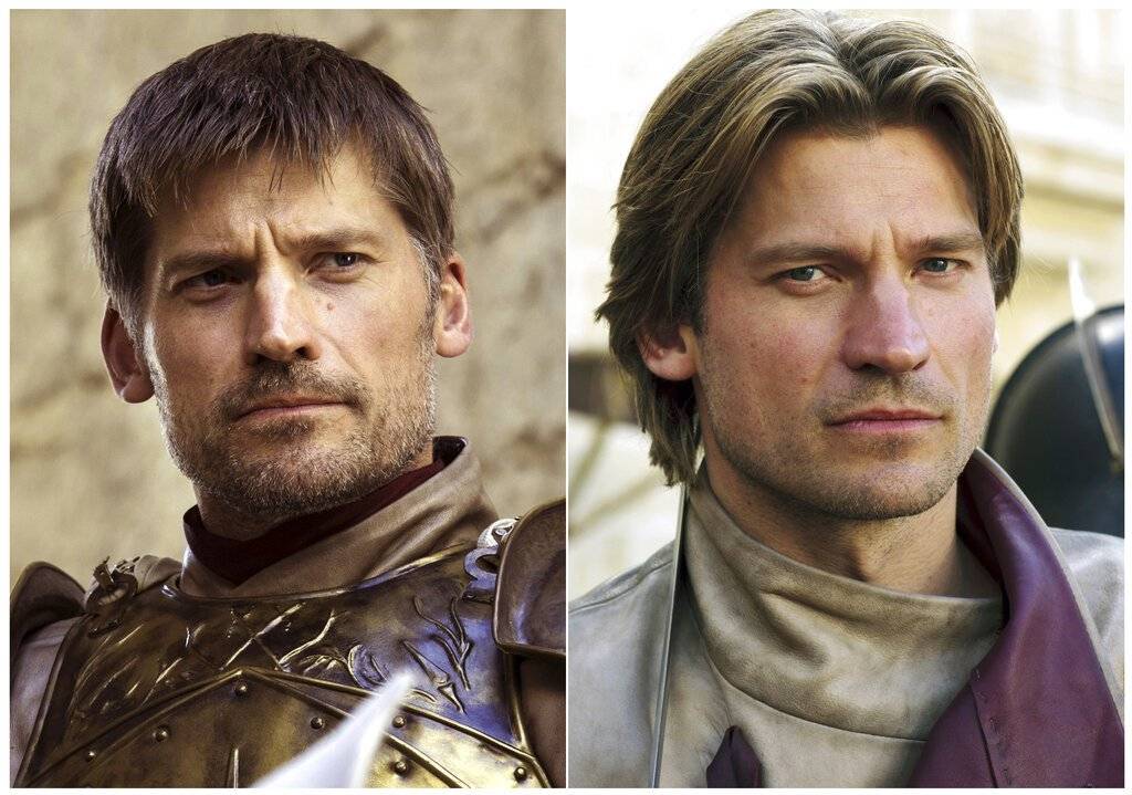 Jaime