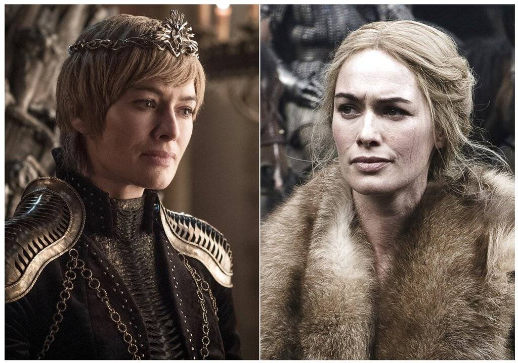 Cersei