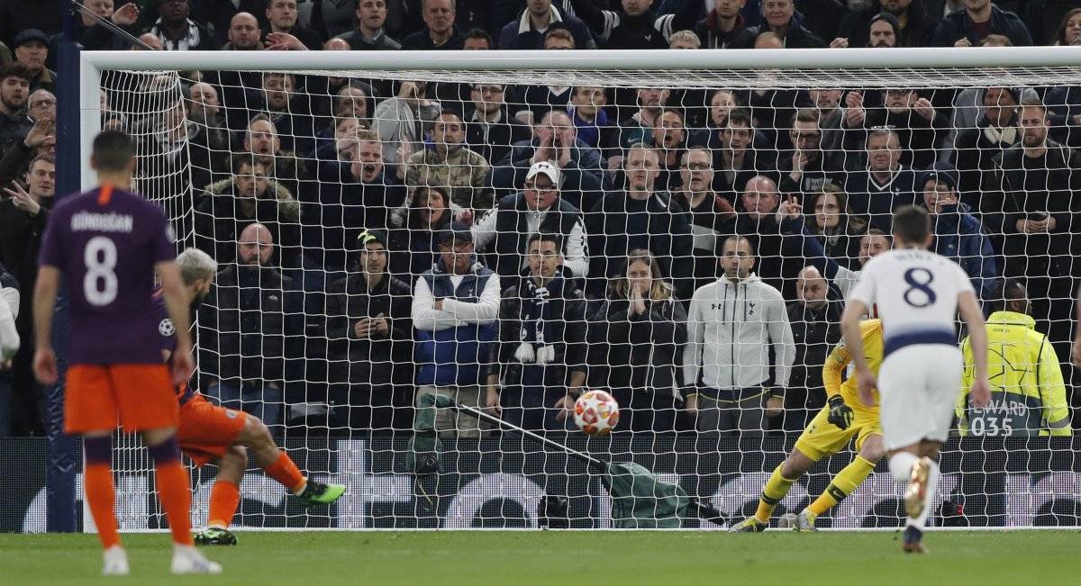 Penal