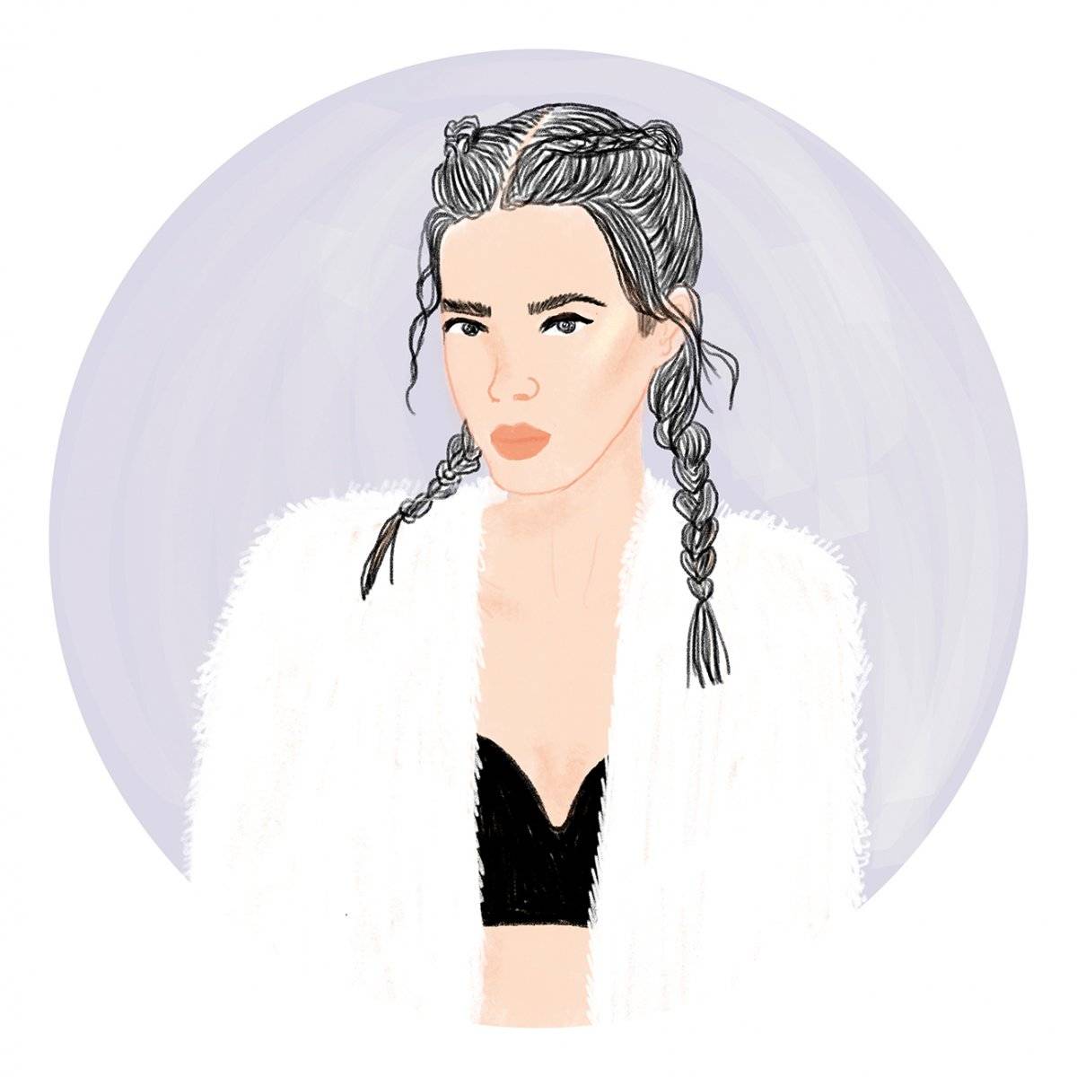 Aries