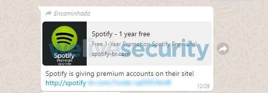 ESET