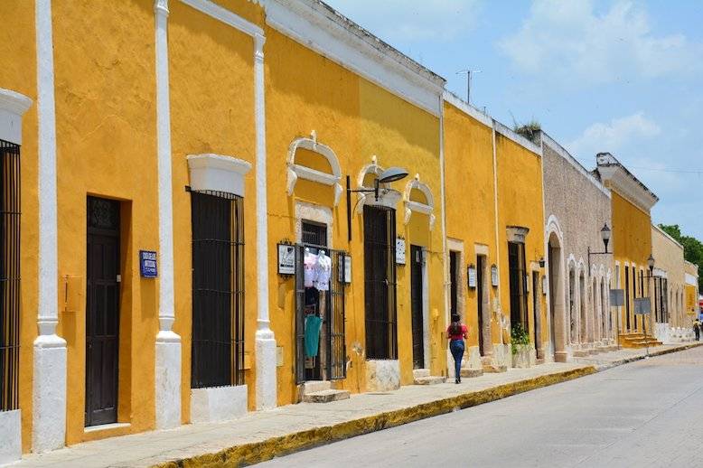Tianguis Turístico 2019