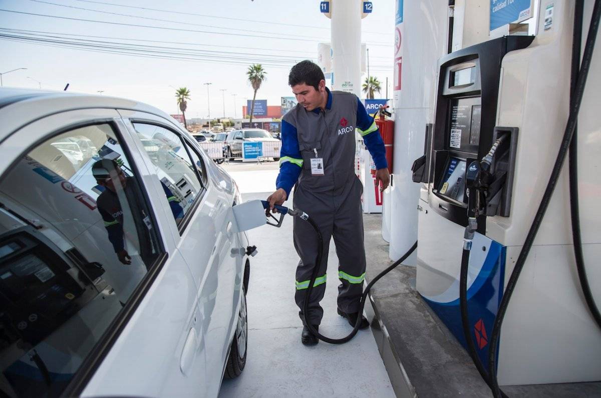 gasolina-2