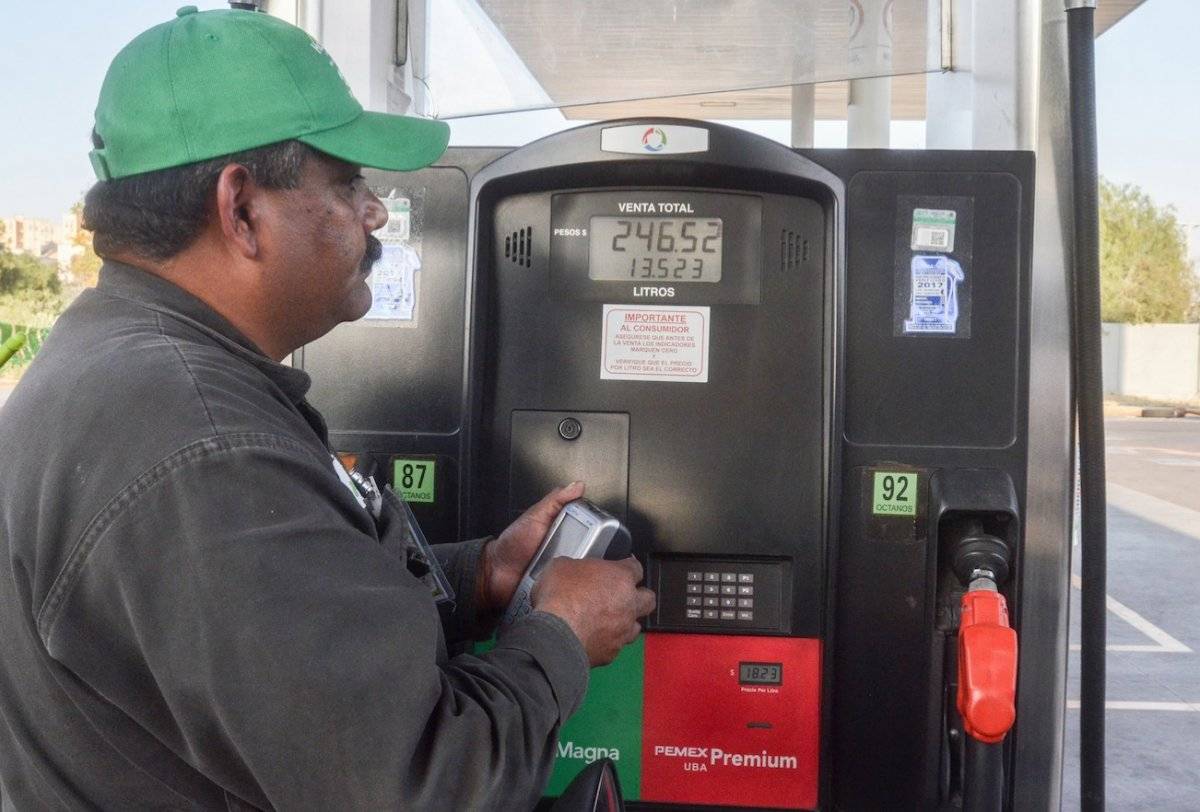 gasolina-3