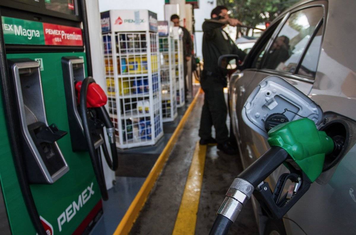 gasolina-4